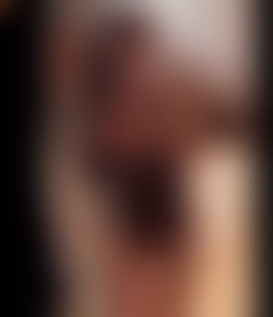 Escorts Hampshire Rushmoor - 