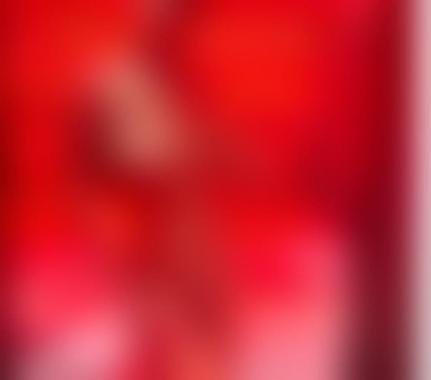 Escorts East London Walthamstow - East London - Photos for 💯 ANGELICA 💯 SMALL WAIST 💯 BIG BOOBS 💯