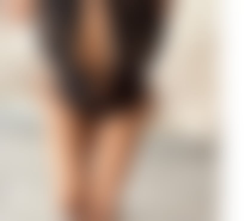 Escorts East London Walthamstow - East London - Photos for 💯 ANGELICA 💯 SMALL WAIST 💯 BIG BOOBS 💯