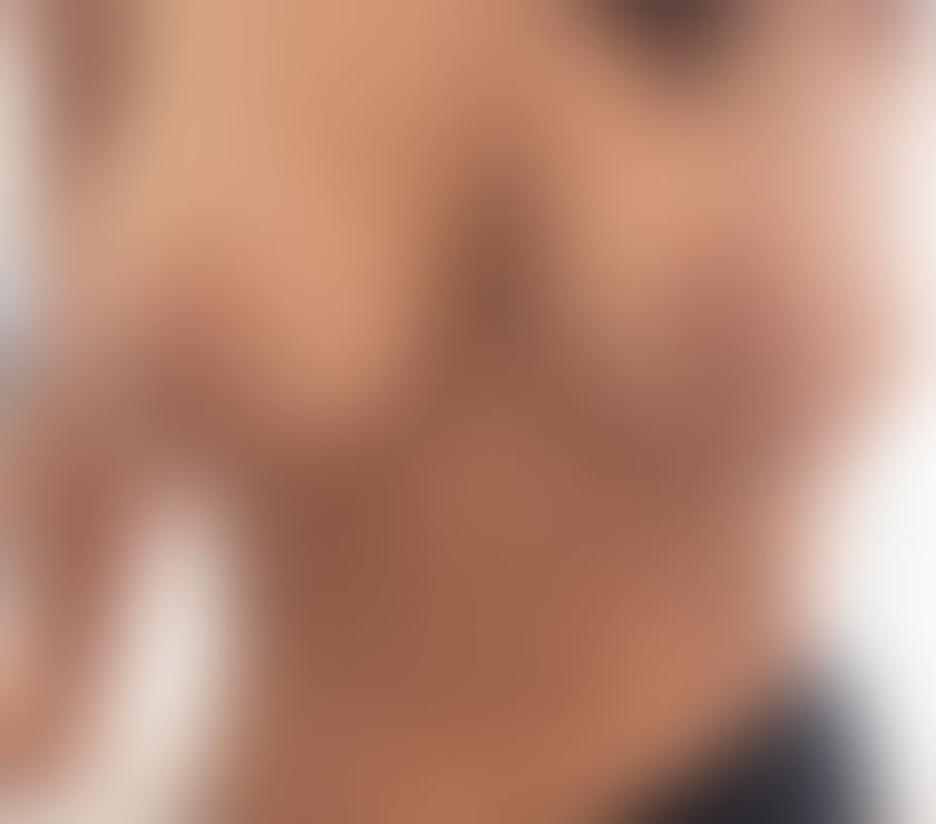 Escorts East London Walthamstow - East London - Photos for 💯 ANGELICA 💯 SMALL WAIST 💯 BIG BOOBS 💯