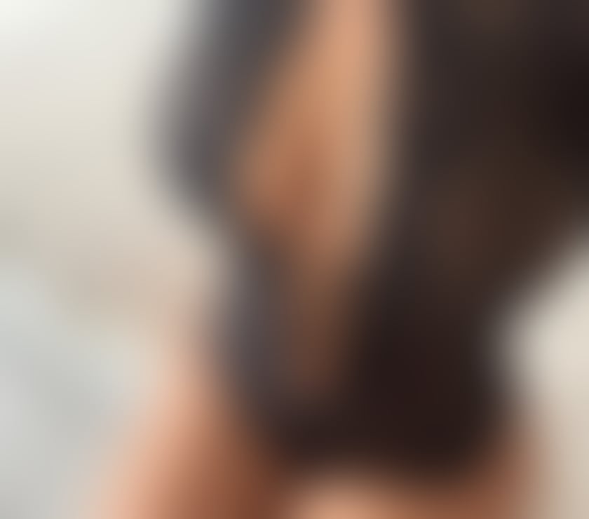 Escorts East London Walthamstow - East London - Photos for 💯 ANGELICA 💯 SMALL WAIST 💯 BIG BOOBS 💯