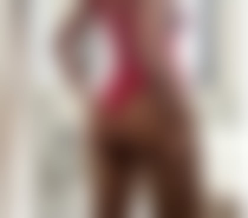 Escorts East London Walthamstow - East London - Photos for 💯 ANGELICA 💯 SMALL WAIST 💯 BIG BOOBS 💯