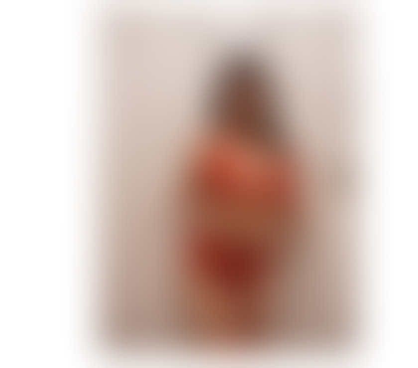 Escorts Hertfordshire Welwyn Hatfield - Photos for Mimi Thai Sexy Girl