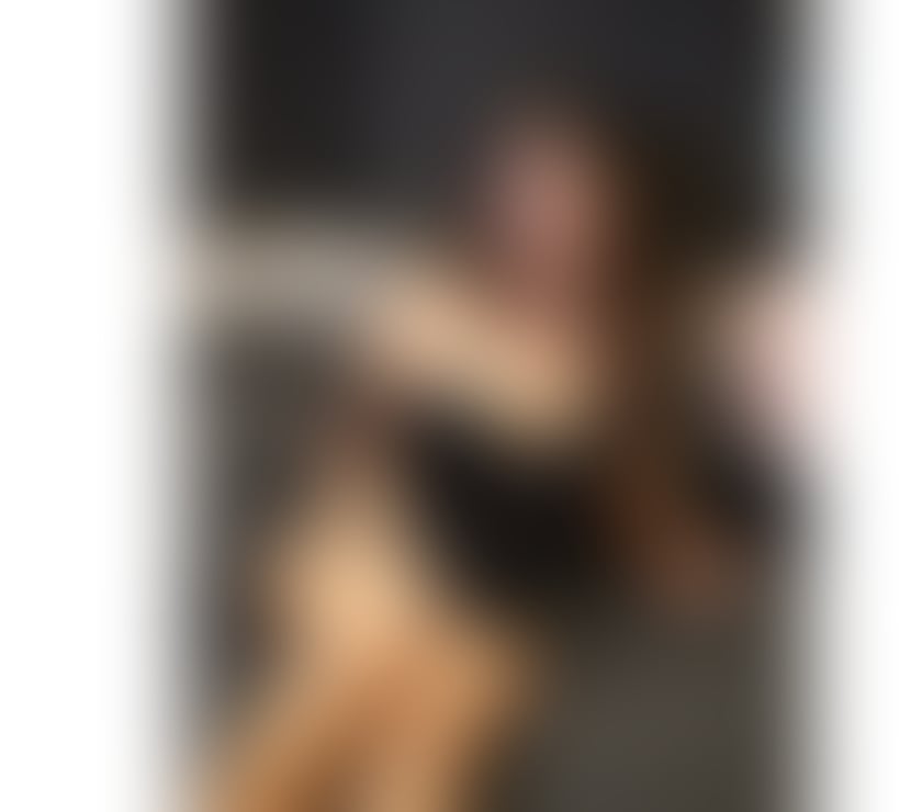 Escorts Hertfordshire Welwyn Hatfield - Photos for Mimi Thai Sexy Girl