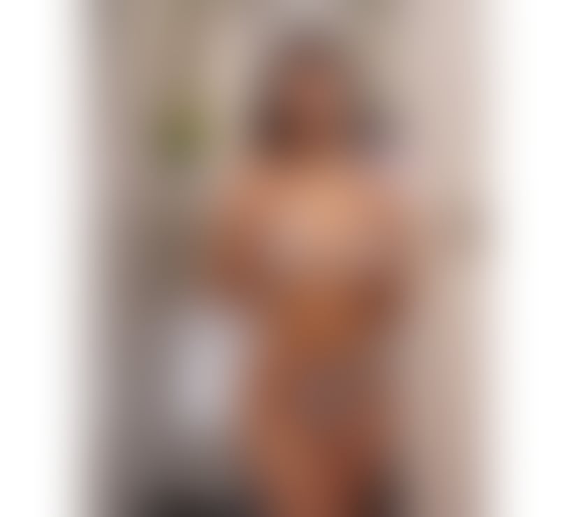 Escorts Hertfordshire Welwyn Hatfield - Photos for Mimi Thai Sexy Girl