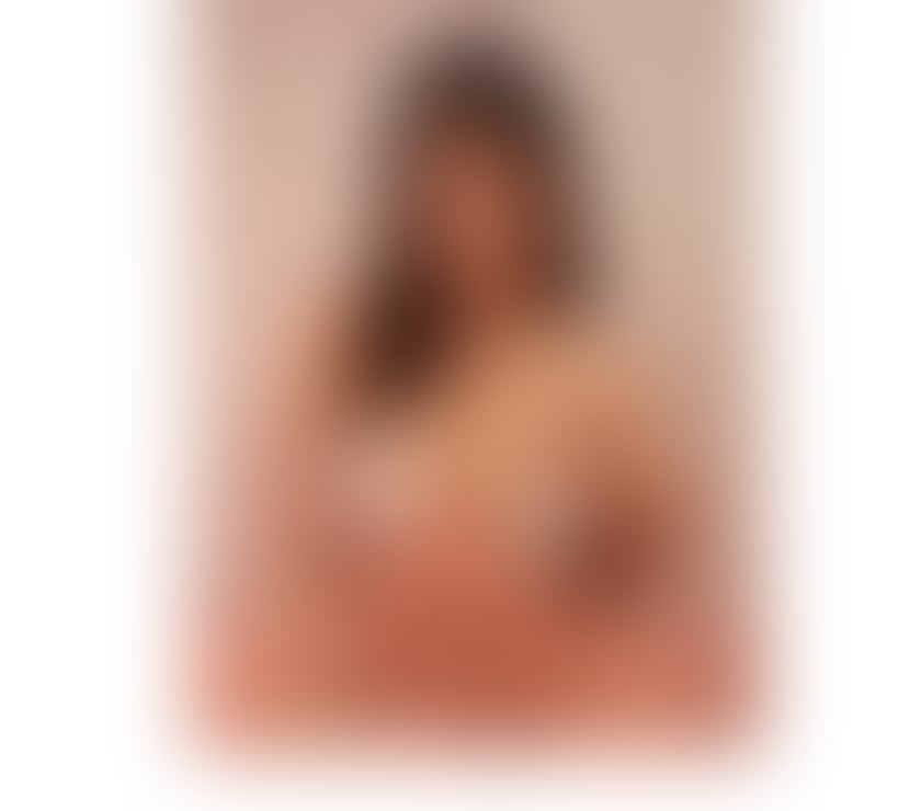 Escorts Hertfordshire Welwyn Hatfield - Photos for Mimi Thai Sexy Girl