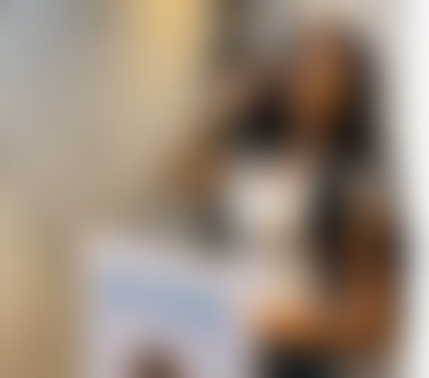 Escorts Cambridgeshire Huntingdonshire - Photos for Amanda Sexy Thai TS💕💋💋“Good service”