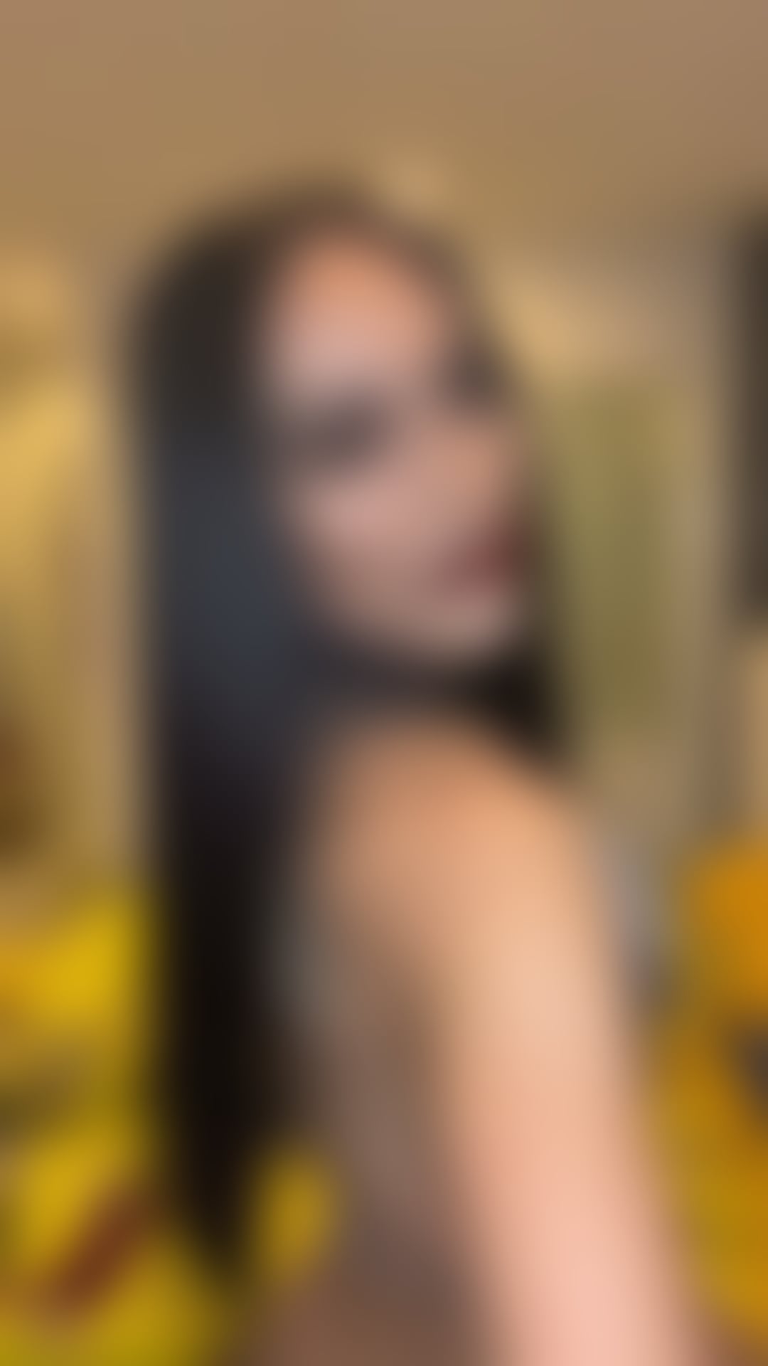 Escorts Cambridgeshire Huntingdonshire - 