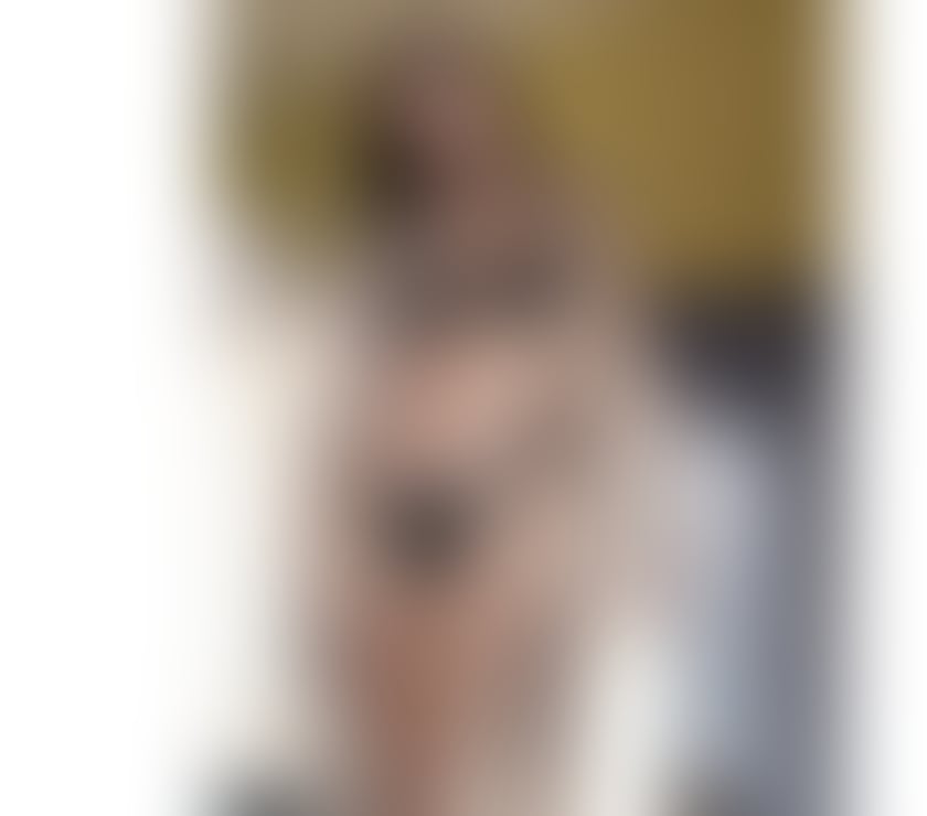 Escorts Cambridgeshire Huntingdonshire - Photos for Amanda Sexy Thai TS💕💋💋“Good service”