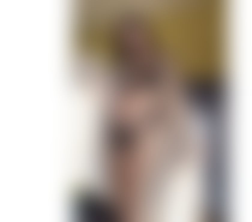 Escorts Cambridgeshire Huntingdonshire - Photos for Amanda Sexy Thai TS💕💋💋“Good service”