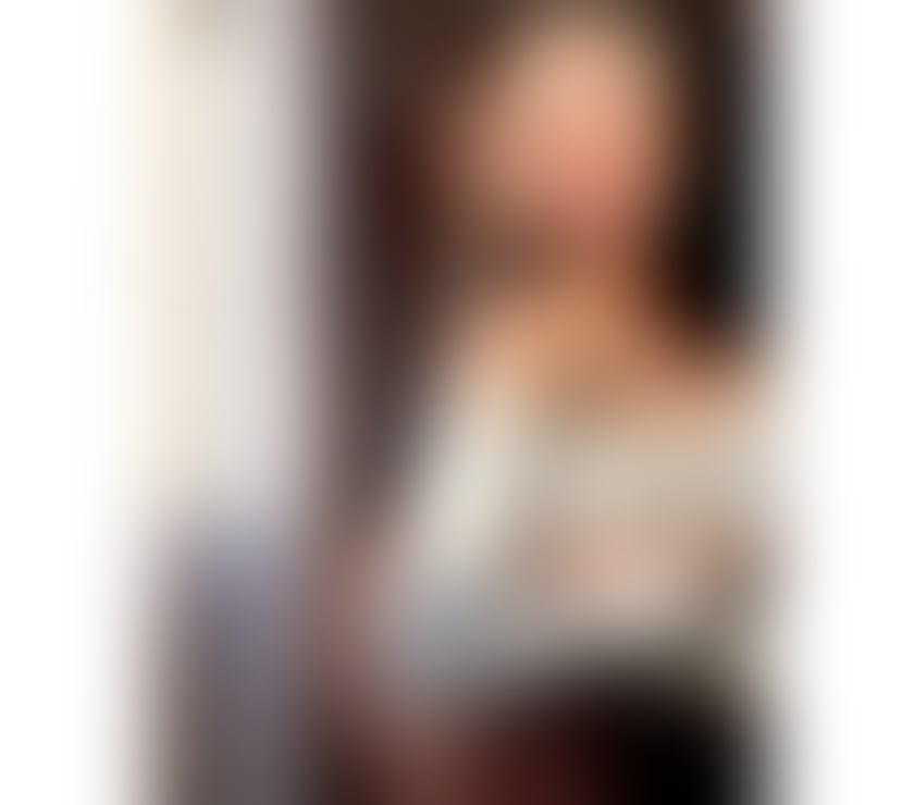 Escorts Cambridgeshire Huntingdonshire - Photos for Amanda Sexy Thai TS💕💋💋“Good service”