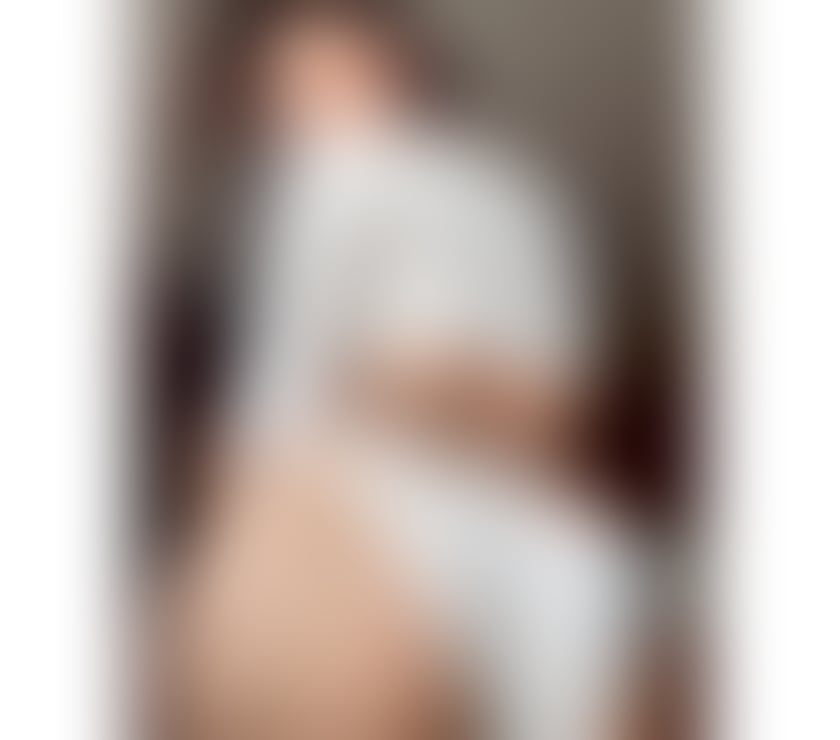 Escorts Cambridgeshire Huntingdonshire - Photos for Amanda Sexy Thai TS💕💋💋“Good service”