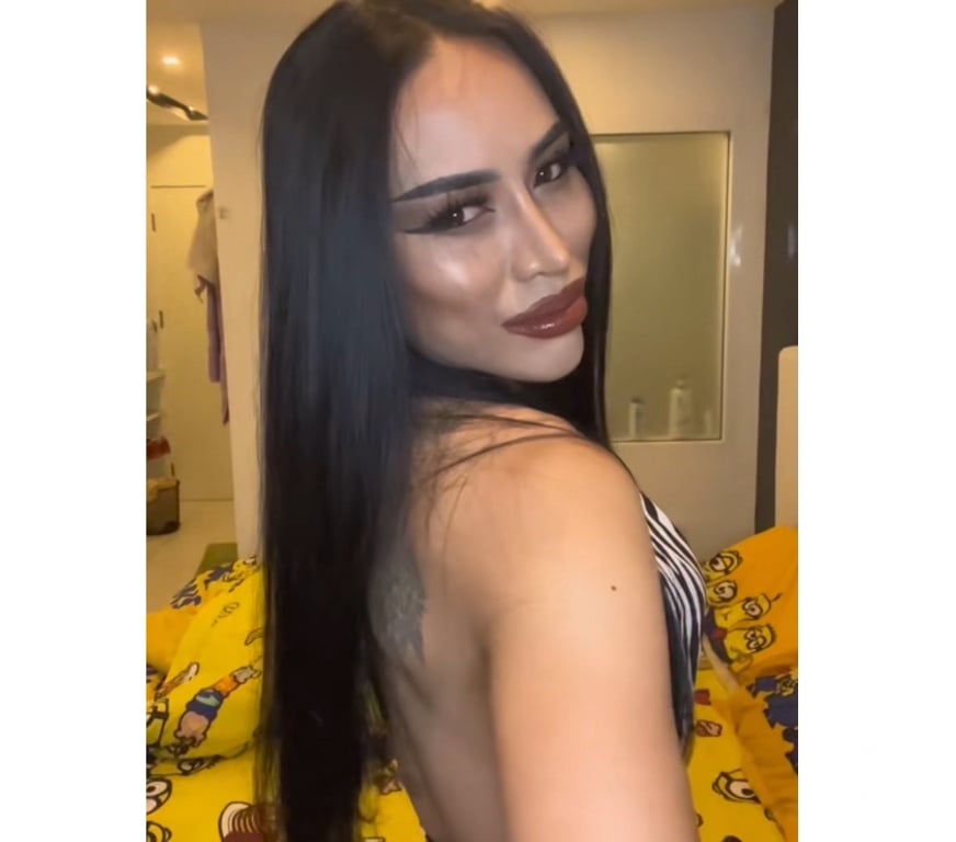Escorts Cambridgeshire Huntingdonshire - Photos for Amanda Sexy Thai TS💕💋💋“Good service”