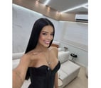 Southall - Ealing — Alice PERFECT BODY, CALM AND SEXY 😈✨