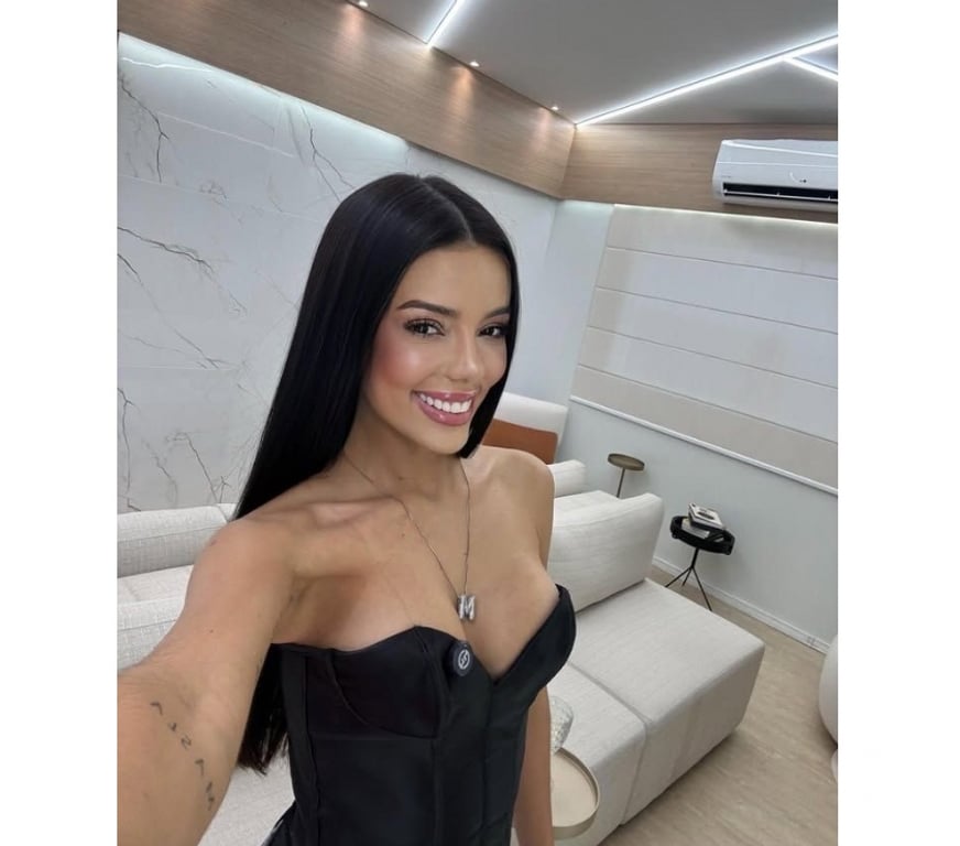 Escorts Ealing Southall - Ealing - Photos for Alice PERFECT BODY, CALM AND SEXY 😈✨
