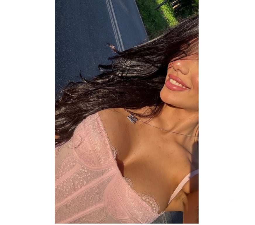 Escorts Ealing Southall - Ealing - Photos for Alice PERFECT BODY, CALM AND SEXY 😈✨