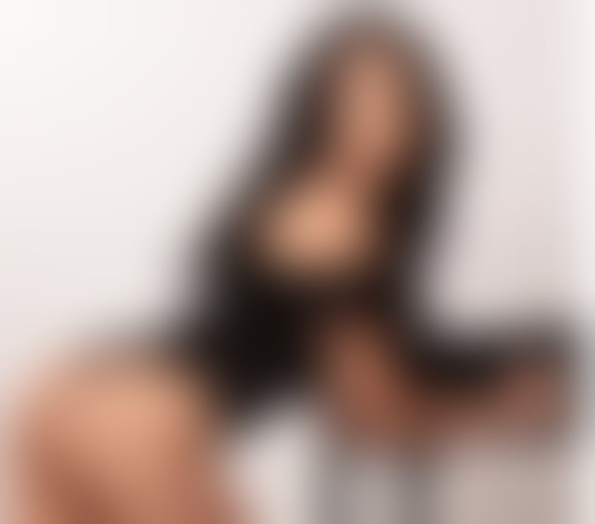 Escorts Cambridgeshire Cambridge - Photos for 💯💯 Lisa Real Party Girl 💯💯