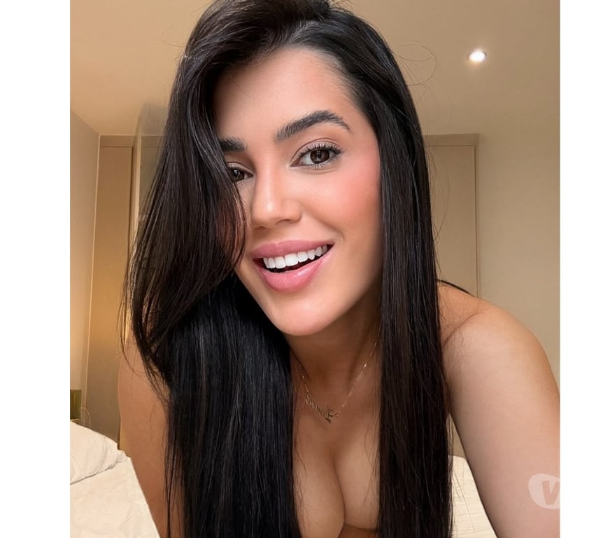 Escorts Cambridgeshire Cambridge - Photos for 💯💯 Lisa Real Party Girl 💯💯