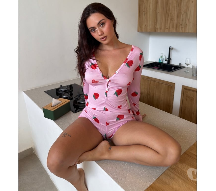 Escorts Derbyshire Derby - Photos for Taty Party Girl 😈🔥