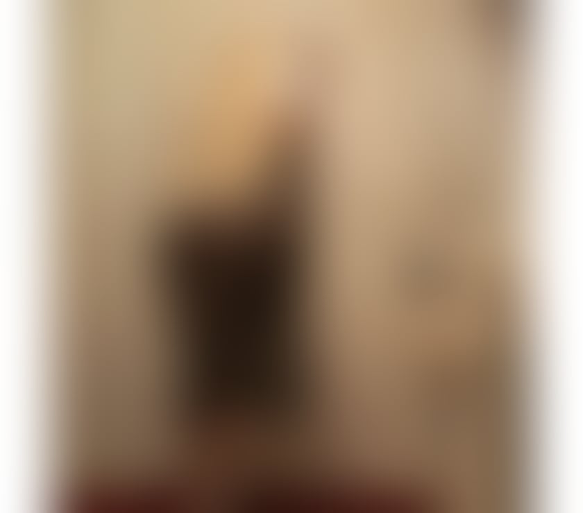 Escorts South West London Sutton - Photos for ♥️New Girl Sofia🫦 In Town Party girl 🍾