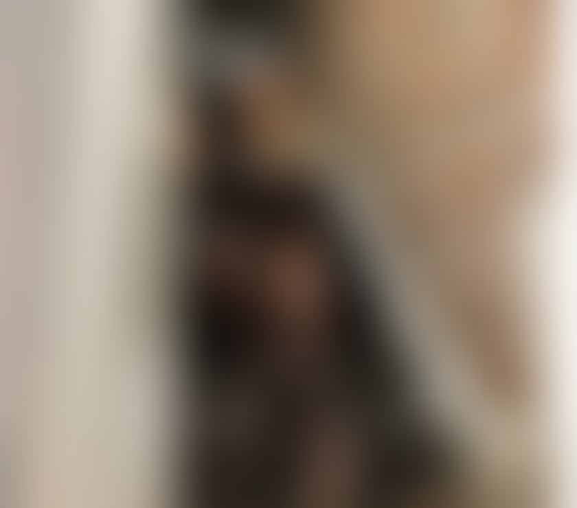 Escorts South West London Sutton - Photos for ♥️New Girl Sofia🫦 In Town Party girl 🍾
