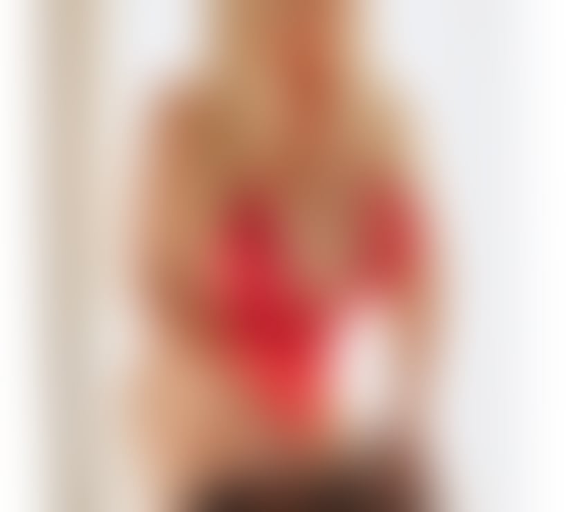 Escorts South West London Sutton - Photos for ♥️New Girl Sofia🫦 In Town Party girl 🍾