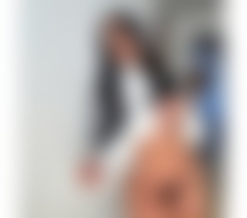 Escorts West London Acton - West London - Photos for 🔝Stunning Brunette 🔝New And hot Body🔥