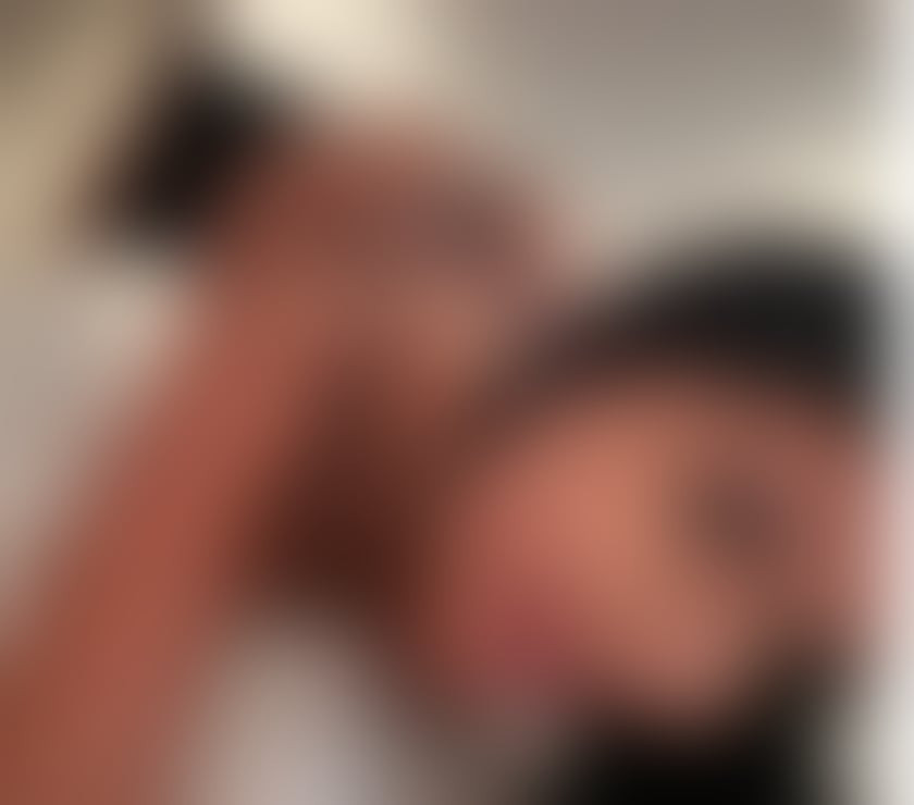 Escorts West London Acton - West London - Photos for 🔝Stunning Brunette 🔝New And hot Body🔥