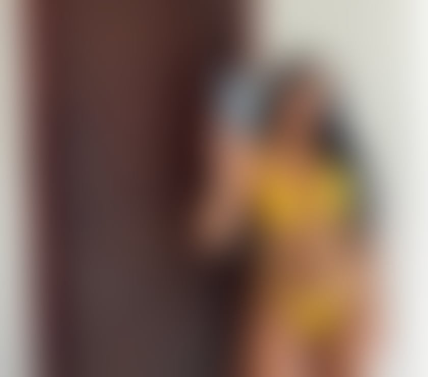 Escorts West London Acton - West London - Photos for 🔝Stunning Brunette 🔝New And hot Body🔥