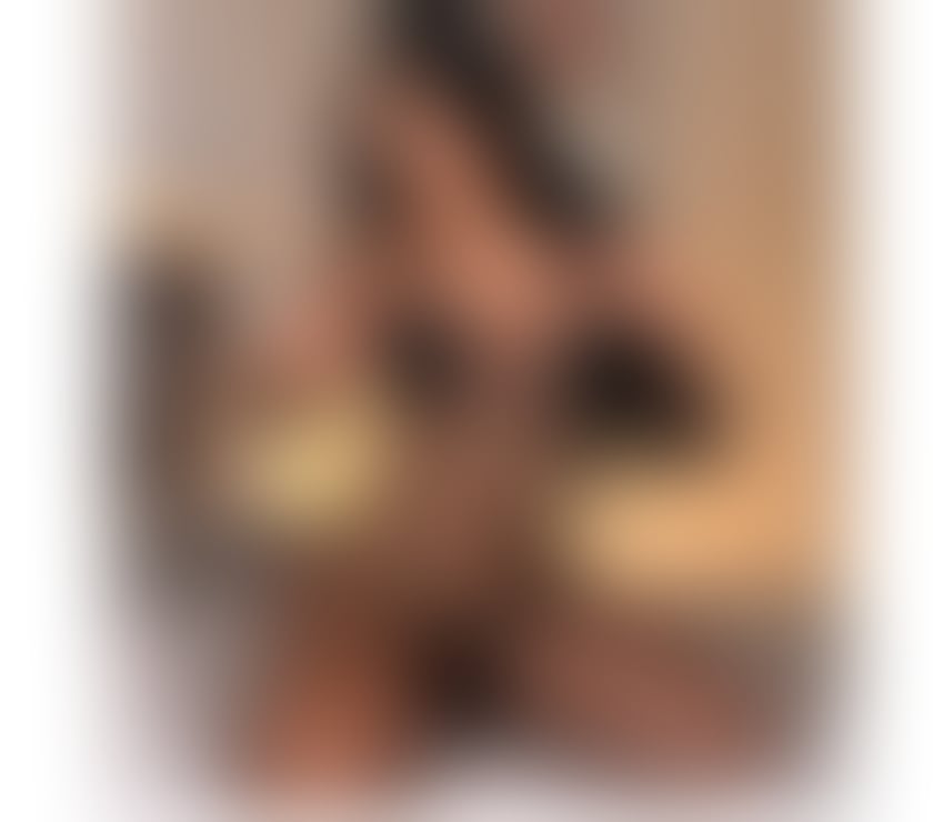 Acton - West London — 🔝Stunning Brunette 🔝New And hot Body🔥