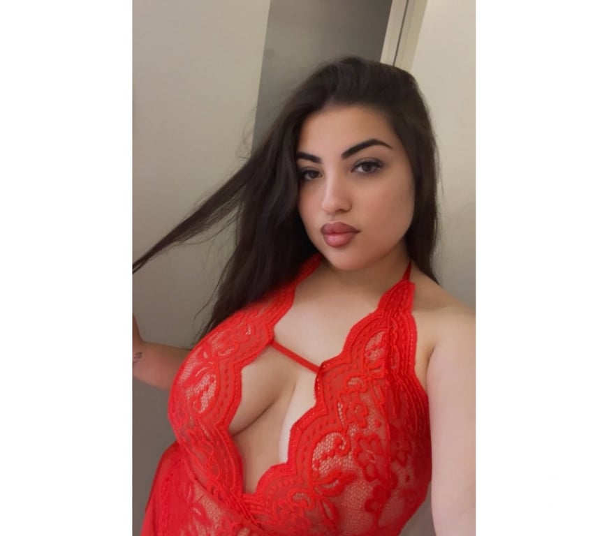 Escorts Bexley Barnehurst - Bexley - Photos for 🍭QUEEN ON BJ😋Big Ass Owo included🔝