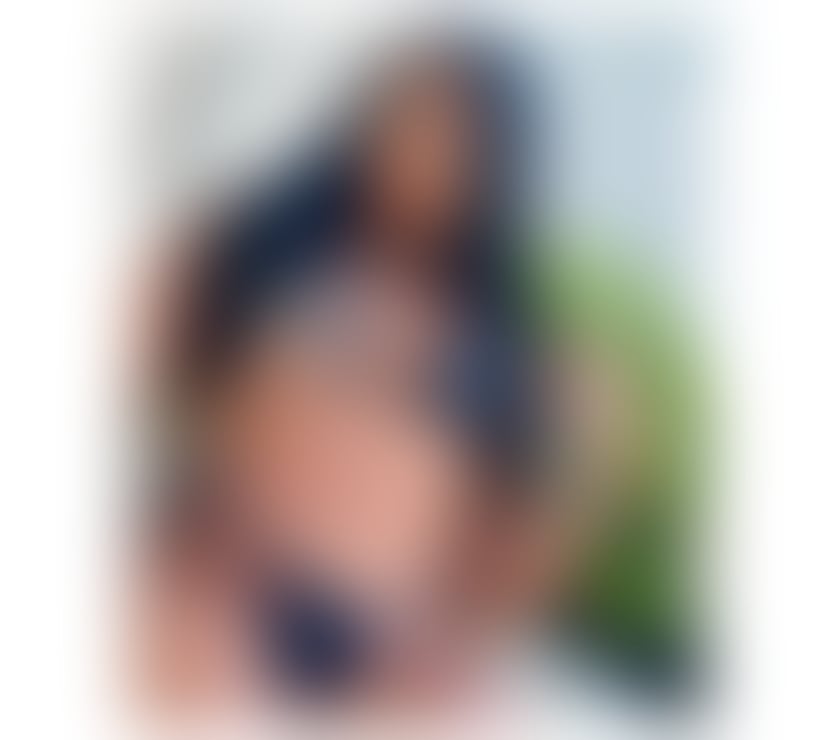 Escorts West London Hillingdon - Photos for Simona PERFECT BODY, CALM AND SEXY 😈✨