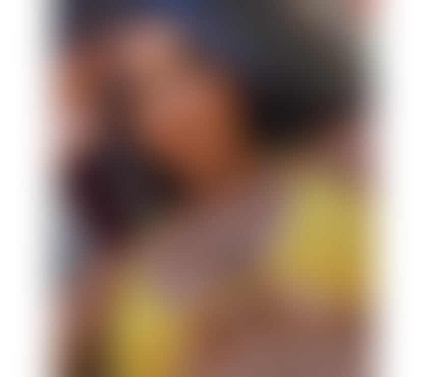 Escorts West London Hillingdon - Photos for Simona PERFECT BODY, CALM AND SEXY 😈✨