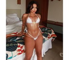 Simona PERFECT BODY, CALM AND SEXY 😈✨