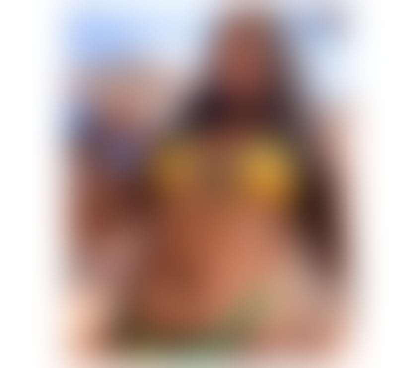 Escorts West London Hillingdon - Photos for Simona PERFECT BODY, CALM AND SEXY 😈✨