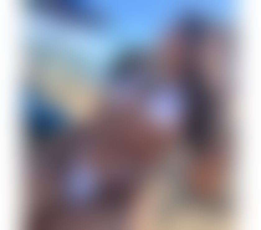 Escorts West London Hillingdon - Photos for Simona PERFECT BODY, CALM AND SEXY 😈✨