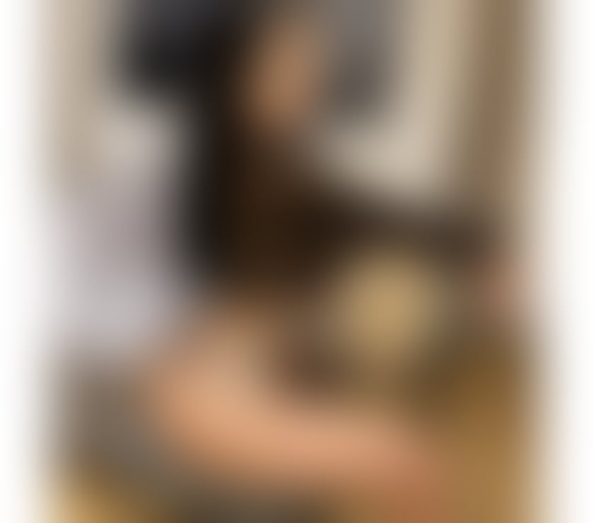 Escorts Devon Exeter - Photos for ❤️Duo❤️Hot Brazilian Girls 🔥