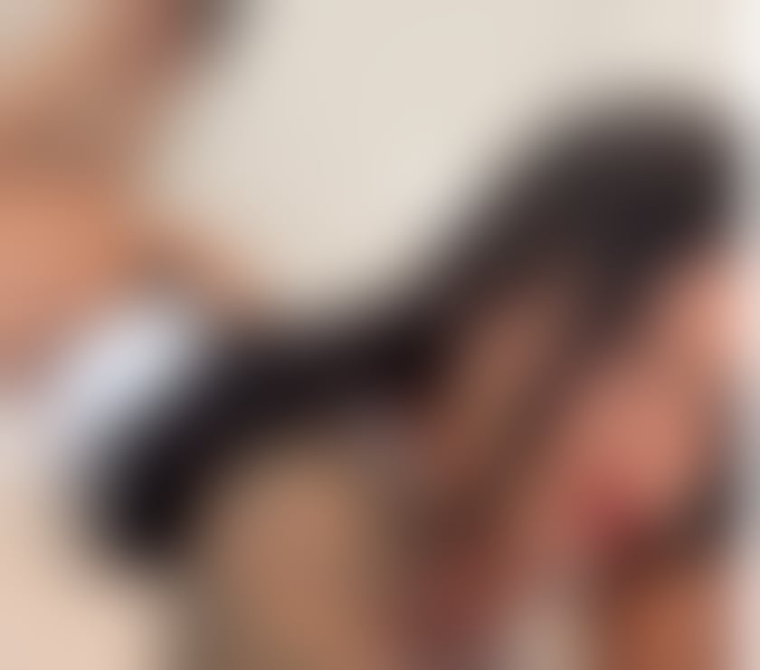 Escorts Devon Exeter - Photos for ❤️Duo❤️Hot Brazilian Girls 🔥