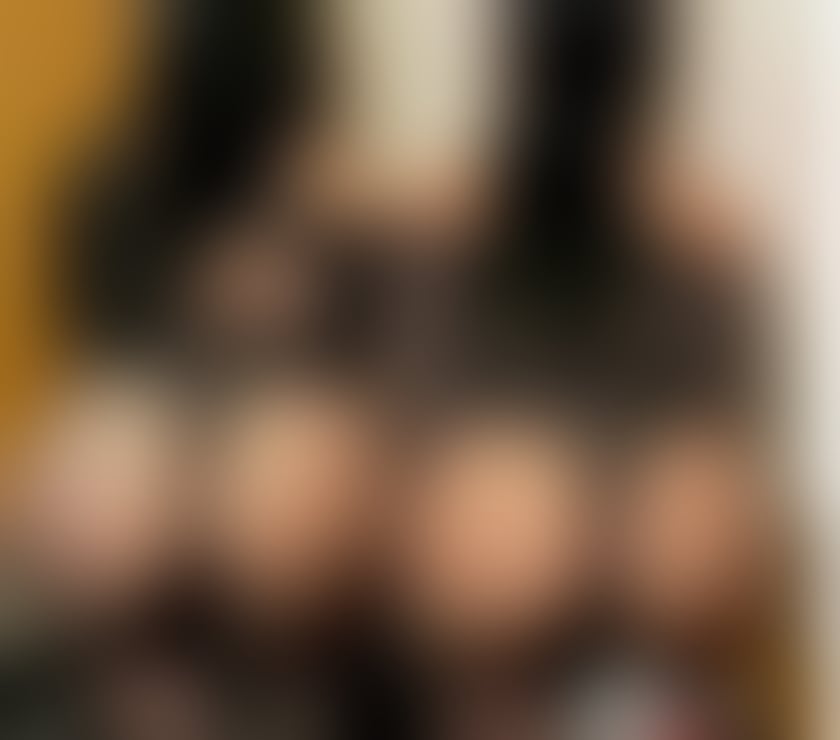Exeter City Centre - Exeter — ❤️Duo❤️Hot Brazilian Girls 🔥