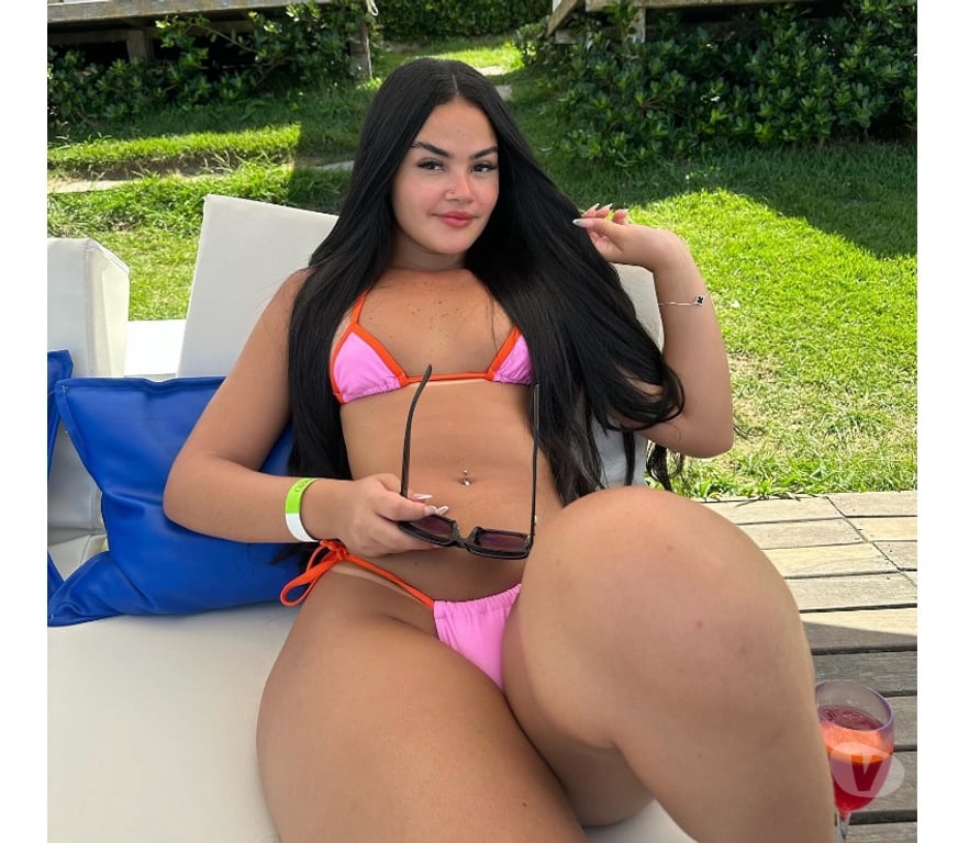 Escorts West London Hillingdon - Photos for Cleo PERFECT BODY, CALM AND SEXY 😈✨