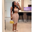 🥳Very horny latin amaya new arrived party girl🥳