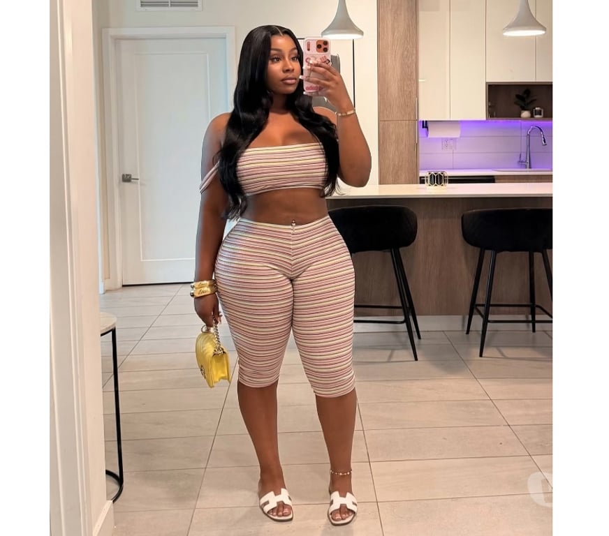 Escorts Kent Gravesham - Photos for 🥳Very horny latin amaya new arrived party girl🥳
