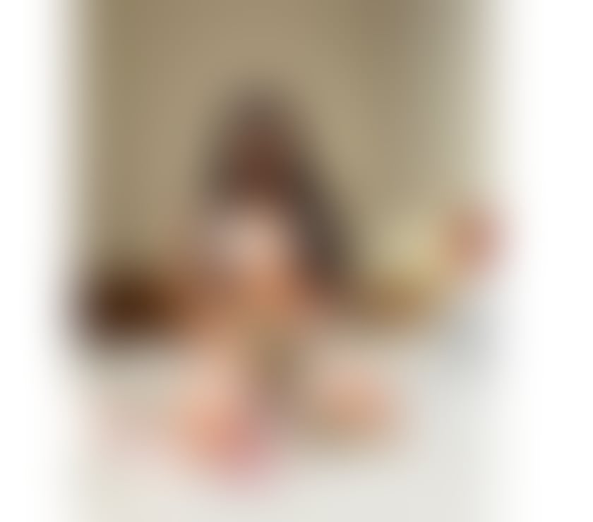 Escorts South Ayrshire Prestwick - South Ayrshire - Photos for ANITA BRASILEIRA — I’VE ARRIVED IN PRESTWICK. 🇧🇷