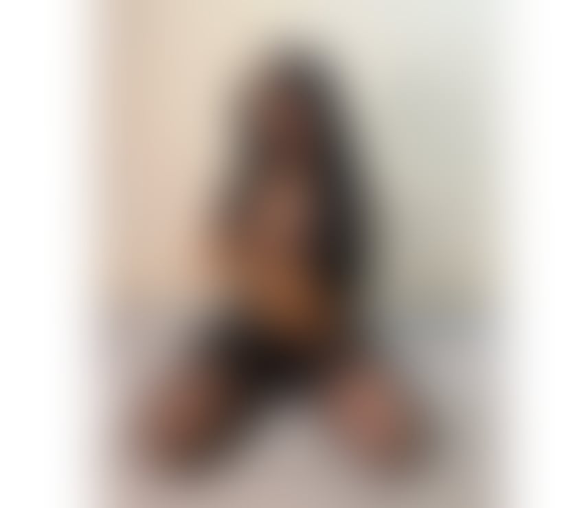 Escorts South Ayrshire Prestwick - South Ayrshire - Photos for ANITA BRASILEIRA — I’VE ARRIVED IN PRESTWICK. 🇧🇷