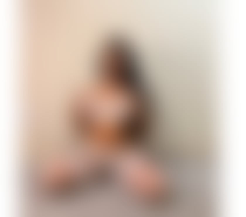 Escorts and Massages Prestwick South Ayrshire - Photos for ANITA BRASILEIRA — I’VE ARRIVED IN PRESTWICK. 🇧🇷