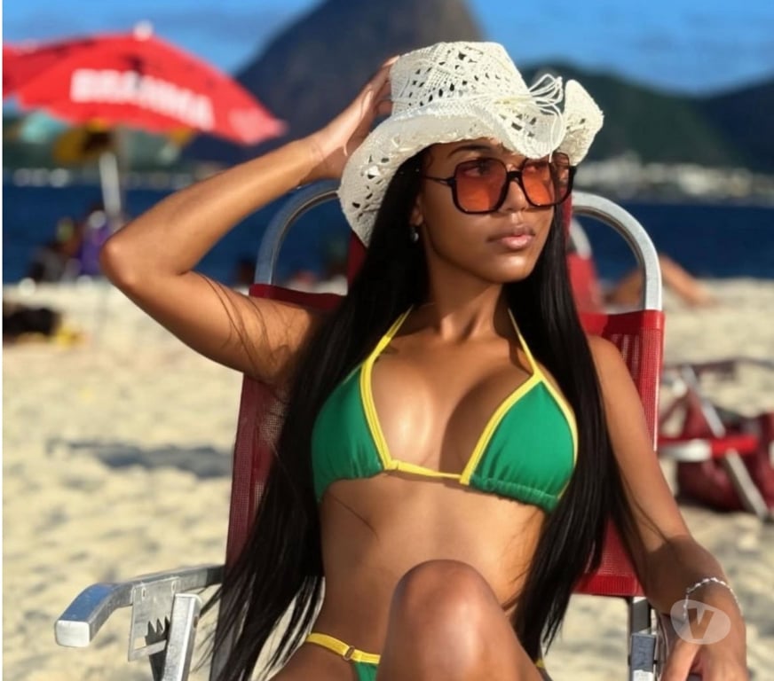 Escorts Bedfordshire Luton - Photos for MIA🥰18 Y.O😈THE BEST GIRLFRIEND EXPERIENCE❤️24H