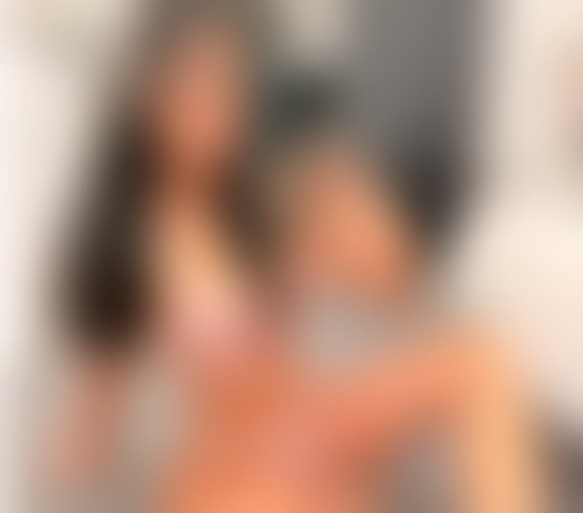 Escorts Cambridgeshire Cambridge - Photos for 🔥🇧🇷 Liza Sexy Brazilian Girl No Rush 🇧🇷🔥