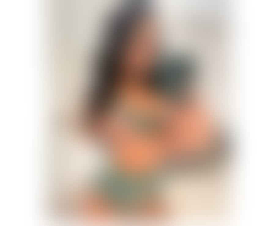 Escorts Cambridgeshire Cambridge - Photos for 🔥🇧🇷 Liza Sexy Brazilian Girl No Rush 🇧🇷🔥