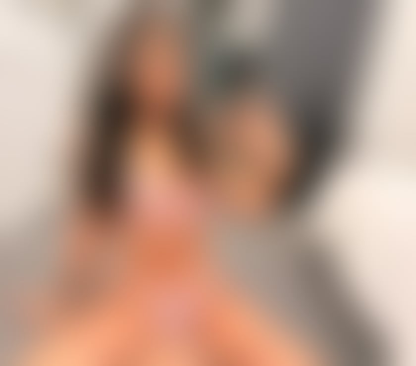 Escorts Cambridgeshire Cambridge - Photos for 🔥🇧🇷 Liza Sexy Brazilian Girl No Rush 🇧🇷🔥