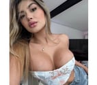 Cambridge City Centre - Cambridge — 💯💯💯Letícia Party Girl New In Town 💯💯💯